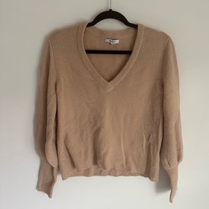 MADEWELL Sweater